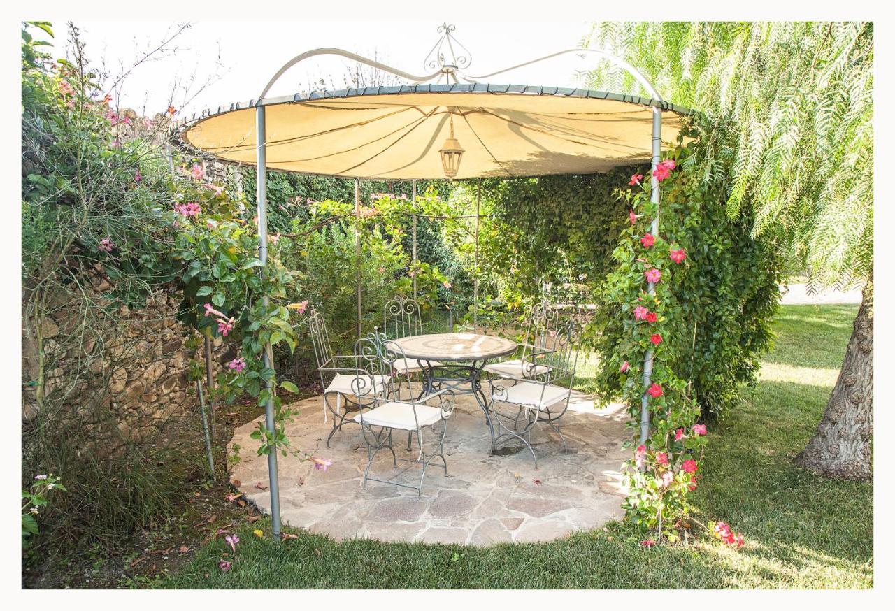 Casa Vacanze Nel Giardino Di Renzo Imperia Zewnętrze zdjęcie