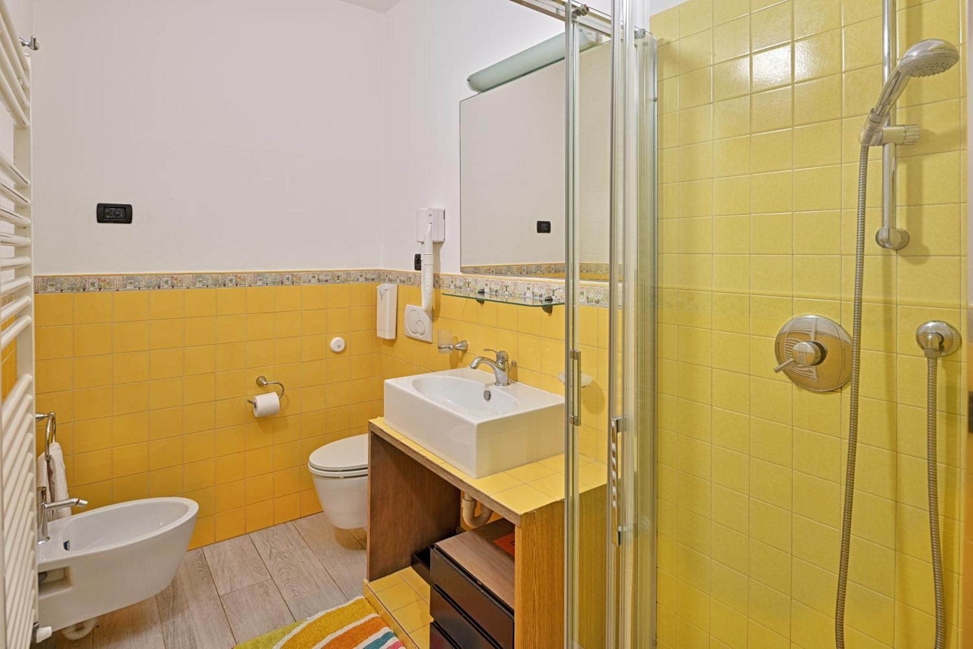 Casa Vacanze Nel Giardino Di Renzo Imperia Zewnętrze zdjęcie