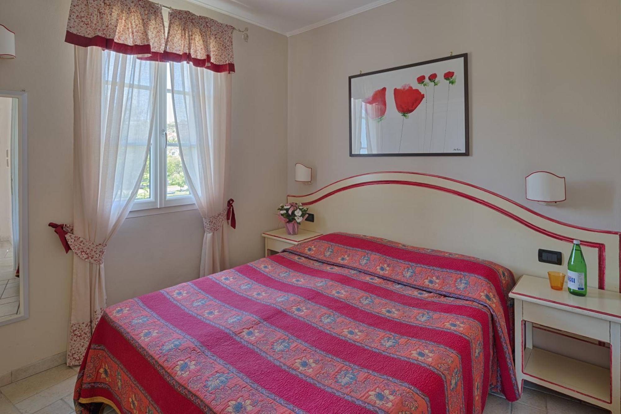Casa Vacanze Nel Giardino Di Renzo Imperia Zewnętrze zdjęcie