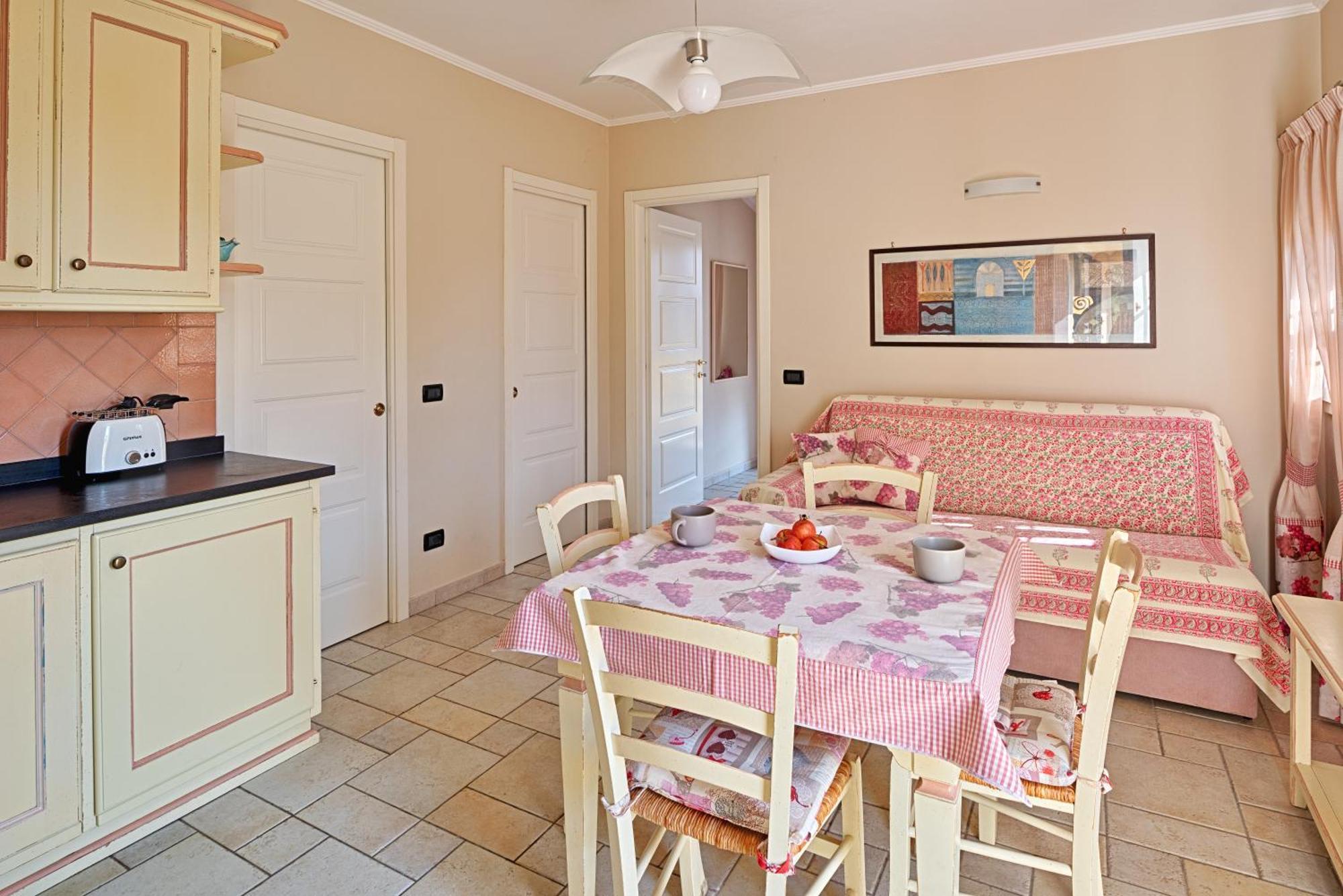 Casa Vacanze Nel Giardino Di Renzo Imperia Zewnętrze zdjęcie