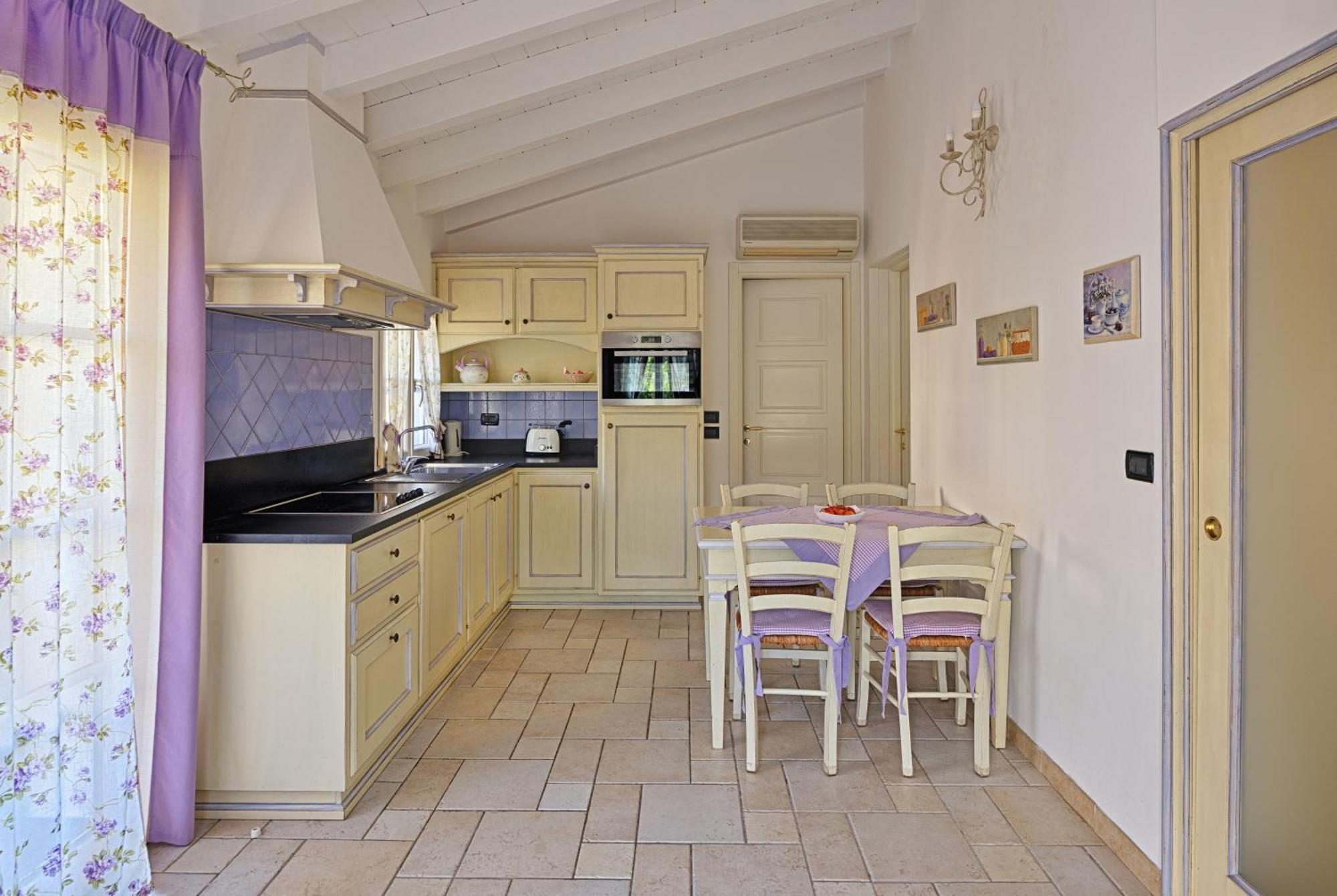 Casa Vacanze Nel Giardino Di Renzo Imperia Zewnętrze zdjęcie