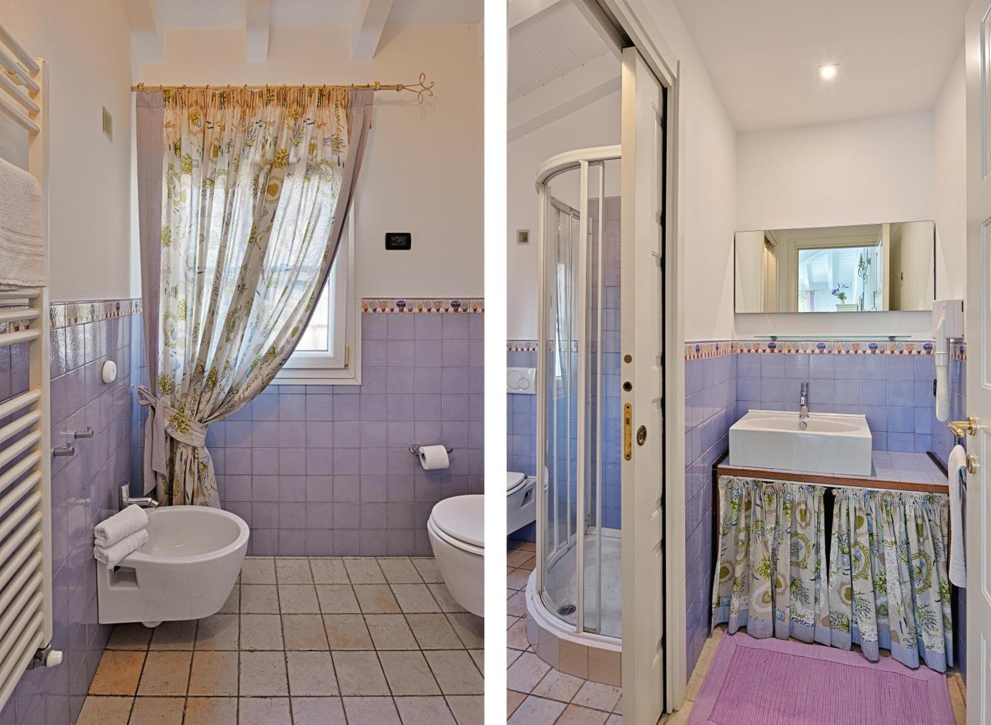 Casa Vacanze Nel Giardino Di Renzo Imperia Zewnętrze zdjęcie