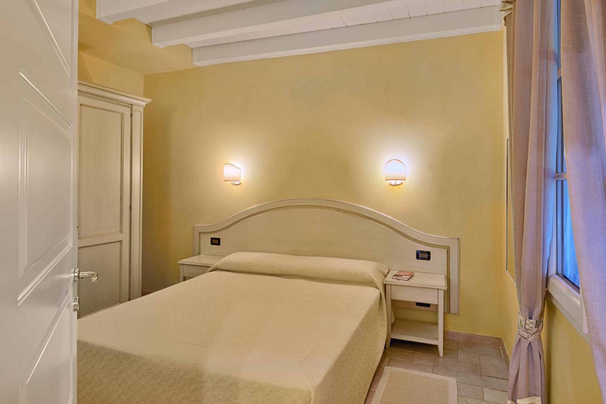 Casa Vacanze Nel Giardino Di Renzo Imperia Zewnętrze zdjęcie