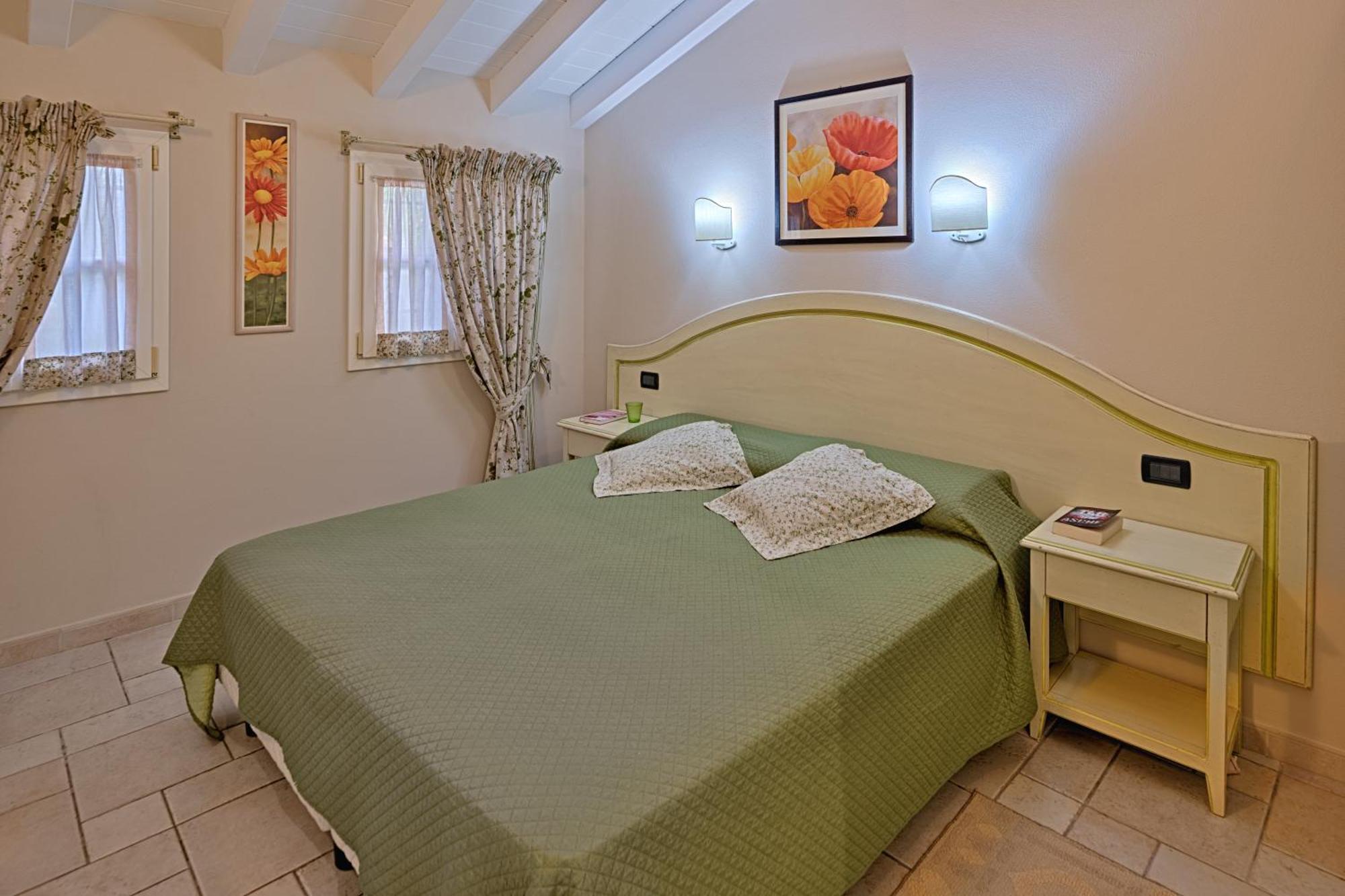 Casa Vacanze Nel Giardino Di Renzo Imperia Zewnętrze zdjęcie