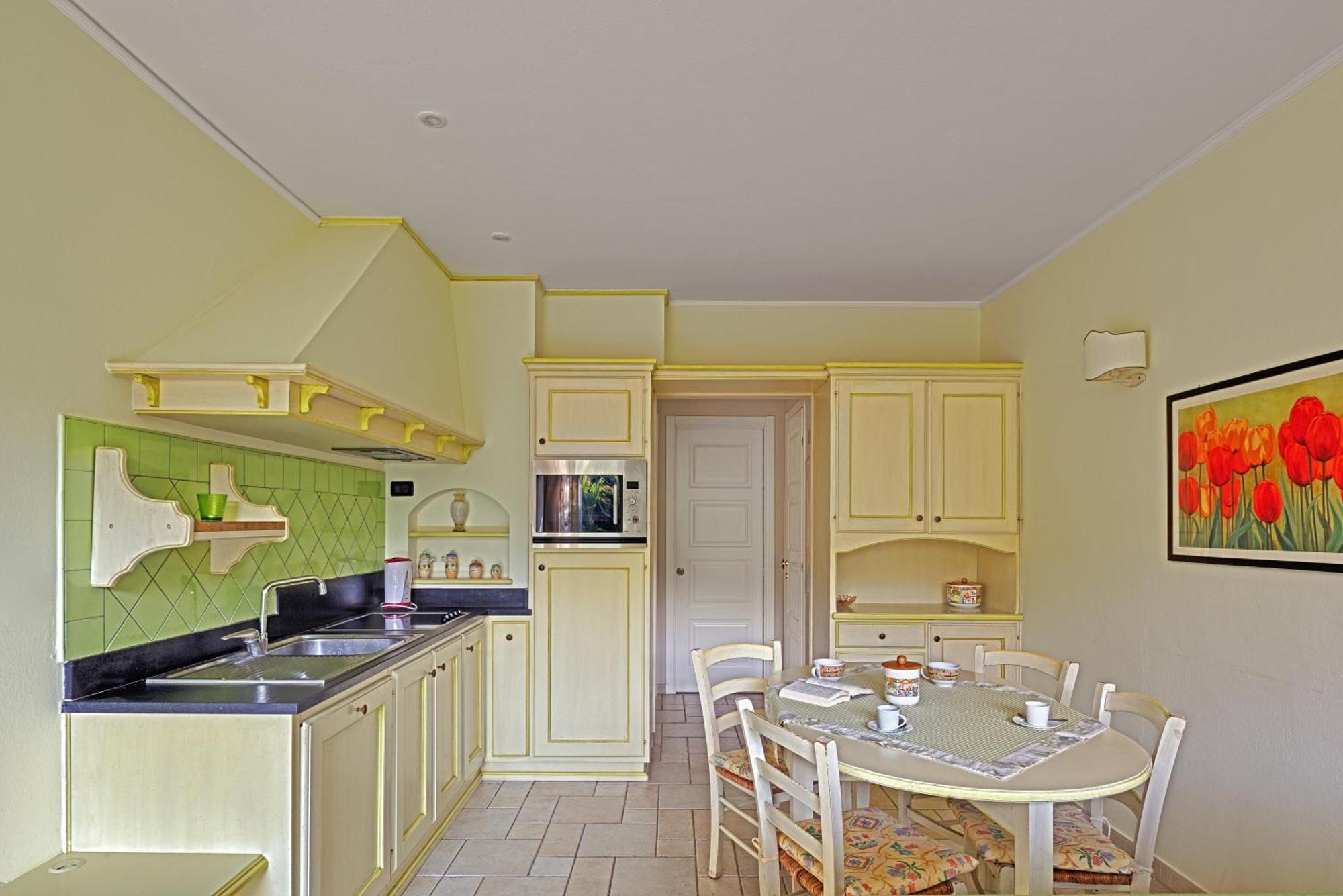 Casa Vacanze Nel Giardino Di Renzo Imperia Zewnętrze zdjęcie